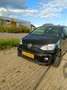 Volkswagen up! up! 1.0 TSI high - thumbnail 3