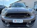 MINI Cooper SD Countryman Mini Countryman F60 2.0 Grigio - thumbnail 2