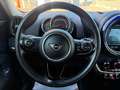 MINI Cooper SD Countryman Mini Countryman F60 2.0 Grigio - thumbnail 11