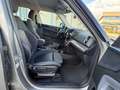 MINI Cooper SD Countryman Mini Countryman F60 2.0 Grigio - thumbnail 14