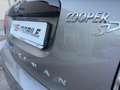 MINI Cooper SD Countryman Mini Countryman F60 2.0 Grigio - thumbnail 7