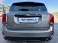 MINI Cooper SD Countryman Mini Countryman F60 2.0 Grigio - thumbnail 5