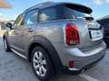 MINI Cooper SD Countryman Mini Countryman F60 2.0 Grigio - thumbnail 6