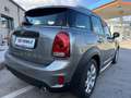 MINI Cooper SD Countryman Mini Countryman F60 2.0 Grigio - thumbnail 4