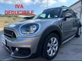 MINI Cooper SD Countryman Mini Countryman F60 2.0 Grigio - thumbnail 1
