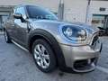 MINI Cooper SD Countryman Mini Countryman F60 2.0 Grigio - thumbnail 3