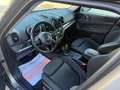 MINI Cooper SD Countryman Mini Countryman F60 2.0 Grigio - thumbnail 9