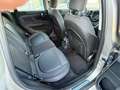 MINI Cooper SD Countryman Mini Countryman F60 2.0 Grigio - thumbnail 15