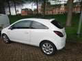 Opel Corsa Corsa 1.4-16V Color Edit. bijela - thumbnail 2
