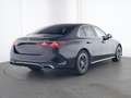 Mercedes-Benz E 450 4M AMG-P+ PANO+BURM+STHZG+SUP-SCR+AHK+360° Noir - thumbnail 2