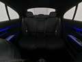 Mercedes-Benz E 450 4M AMG-P+ PANO+BURM+STHZG+SUP-SCR+AHK+360° Noir - thumbnail 7