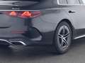 Mercedes-Benz E 450 4M AMG-P+ PANO+BURM+STHZG+SUP-SCR+AHK+360° Noir - thumbnail 9