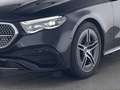 Mercedes-Benz E 450 4M AMG-P+ PANO+BURM+STHZG+SUP-SCR+AHK+360° Noir - thumbnail 3