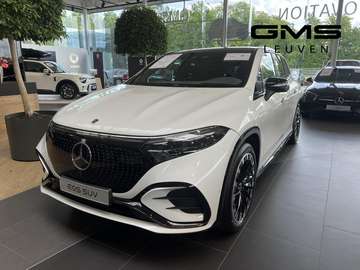 450 4MATIC AMG Line