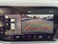 Volkswagen Touareg 3.0 TSI eHybrid ELEGANCE UPE104 LM21 PAN Schwarz - thumbnail 13