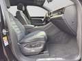 Volkswagen Touareg 3.0 TSI eHybrid ELEGANCE UPE104 LM21 PAN Schwarz - thumbnail 4