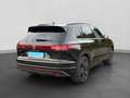 Volkswagen Touareg 3.0 TSI eHybrid ELEGANCE UPE104 LM21 PAN Schwarz - thumbnail 3