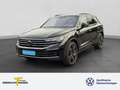 Volkswagen Touareg 3.0 TSI eHybrid ELEGANCE UPE104 LM21 PAN Schwarz - thumbnail 1