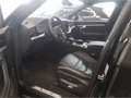 Volkswagen Touareg 3.0 TSI eHybrid ELEGANCE UPE104 LM21 PAN Schwarz - thumbnail 4