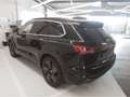 Volkswagen Touareg 3.0 TSI eHybrid ELEGANCE UPE104 LM21 PAN Schwarz - thumbnail 3