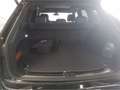 Volkswagen Touareg 3.0 TSI eHybrid ELEGANCE UPE104 LM21 PAN Schwarz - thumbnail 6