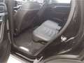 Volkswagen Touareg 3.0 TSI eHybrid ELEGANCE UPE104 LM21 PAN Schwarz - thumbnail 5