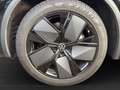 Volkswagen Touareg 3.0 TSI eHybrid ELEGANCE UPE104 LM21 PAN Schwarz - thumbnail 7