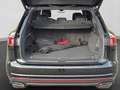 Volkswagen Touareg 3.0 TSI eHybrid ELEGANCE UPE104 LM21 PAN Schwarz - thumbnail 17
