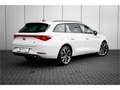 SEAT Leon Sportstourer FR PHEV First Edition | Achteruitrijc Wit - thumbnail 2