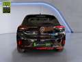 Opel Corsa Elegance LED Licht, Rückfahrkamera, Schwarz - thumbnail 5