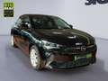 Opel Corsa Elegance LED Licht, Rückfahrkamera, Schwarz - thumbnail 8