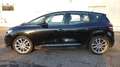 Renault Scenic Scénic TCe 115 PF Intens Schwarz - thumbnail 3