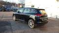 Renault Scenic Scénic TCe 115 PF Intens Schwarz - thumbnail 9