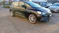 Renault Scenic Scénic TCe 115 PF Intens Schwarz - thumbnail 4