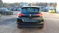 Renault Scenic Scénic TCe 115 PF Intens Schwarz - thumbnail 8