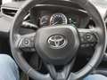 Toyota Corolla Corolla 1.8h Business cvt Argento - thumbnail 8