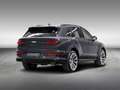 Bentley Bentayga Azure V8 |Black Line|Touring Spec|22" Ten Spoke Grijs - thumbnail 4