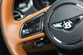 Bentley Bentayga Azure V8 |Black Line|Touring Spec|22" Ten Spoke Grijs - thumbnail 23
