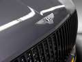 Bentley Bentayga Azure V8 |Black Line|Touring Spec|22" Ten Spoke Grijs - thumbnail 8