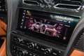 Bentley Bentayga Azure V8 |Black Line|Touring Spec|22" Ten Spoke Grijs - thumbnail 39