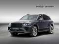 Bentley Bentayga Azure V8 |Black Line|Touring Spec|22" Ten Spoke Grijs - thumbnail 1