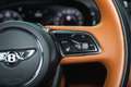 Bentley Bentayga Azure V8 |Black Line|Touring Spec|22" Ten Spoke Grijs - thumbnail 24