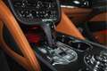 Bentley Bentayga Azure V8 |Black Line|Touring Spec|22" Ten Spoke Grijs - thumbnail 27