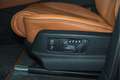Bentley Bentayga Azure V8 |Black Line|Touring Spec|22" Ten Spoke Grijs - thumbnail 16