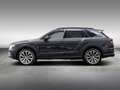 Bentley Bentayga Azure V8 |Black Line|Touring Spec|22" Ten Spoke Grijs - thumbnail 7