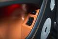 Bentley Bentayga Azure V8 |Black Line|Touring Spec|22" Ten Spoke Grijs - thumbnail 19