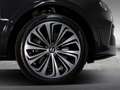 Bentley Bentayga Azure V8 |Black Line|Touring Spec|22" Ten Spoke Grijs - thumbnail 10