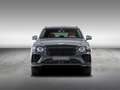 Bentley Bentayga Azure V8 |Black Line|Touring Spec|22" Ten Spoke Grijs - thumbnail 2