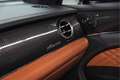Bentley Bentayga Azure V8 |Black Line|Touring Spec|22" Ten Spoke Grijs - thumbnail 22