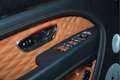 Bentley Bentayga Azure V8 |Black Line|Touring Spec|22" Ten Spoke Grijs - thumbnail 18